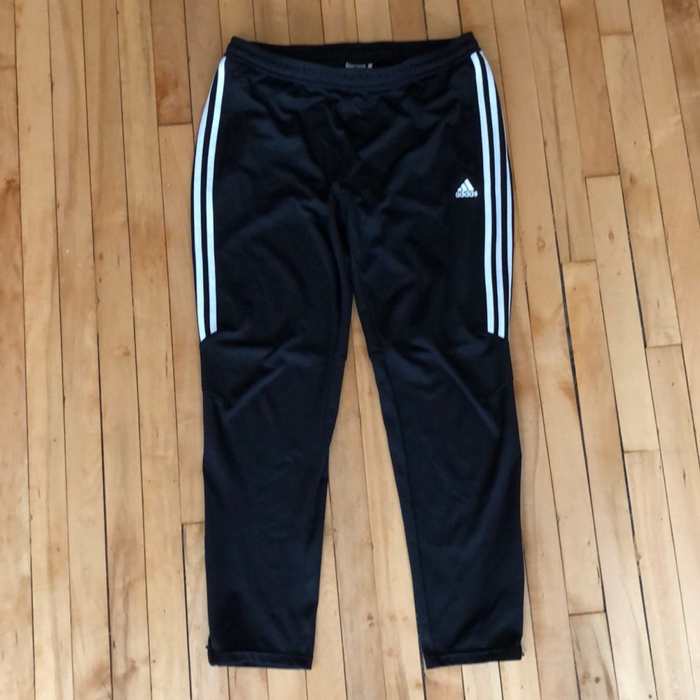 Addidas climacool sweatpants